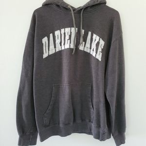 Darien Lake Hoodie